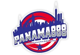 panama8888 เว็บพนันที่เปิดประสบการณ์เดิมพันไร้ขีดจำกัด